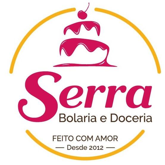 Serra Bolaria