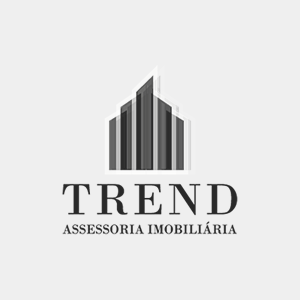 Trend Assessoria Imobiliária