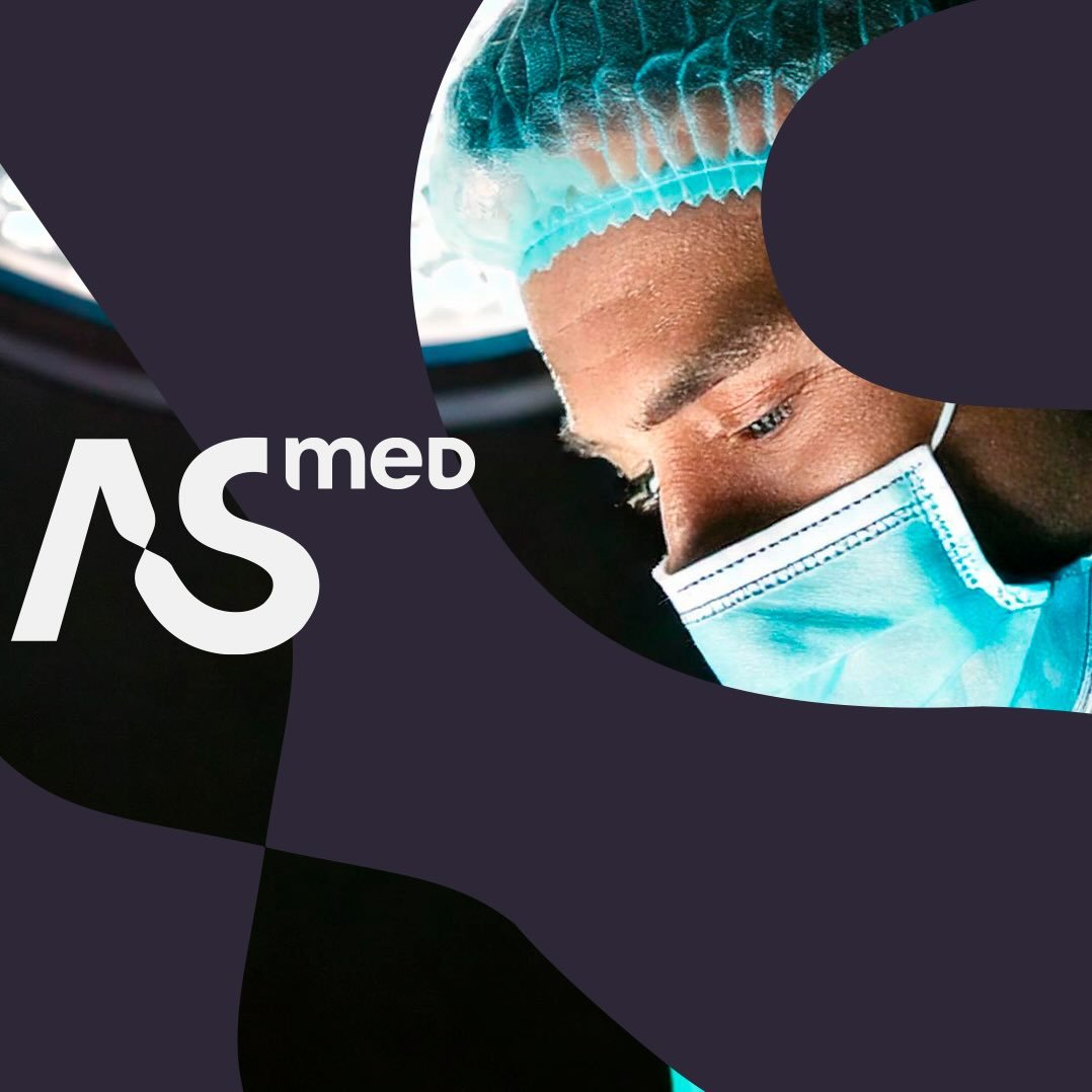 ASmed