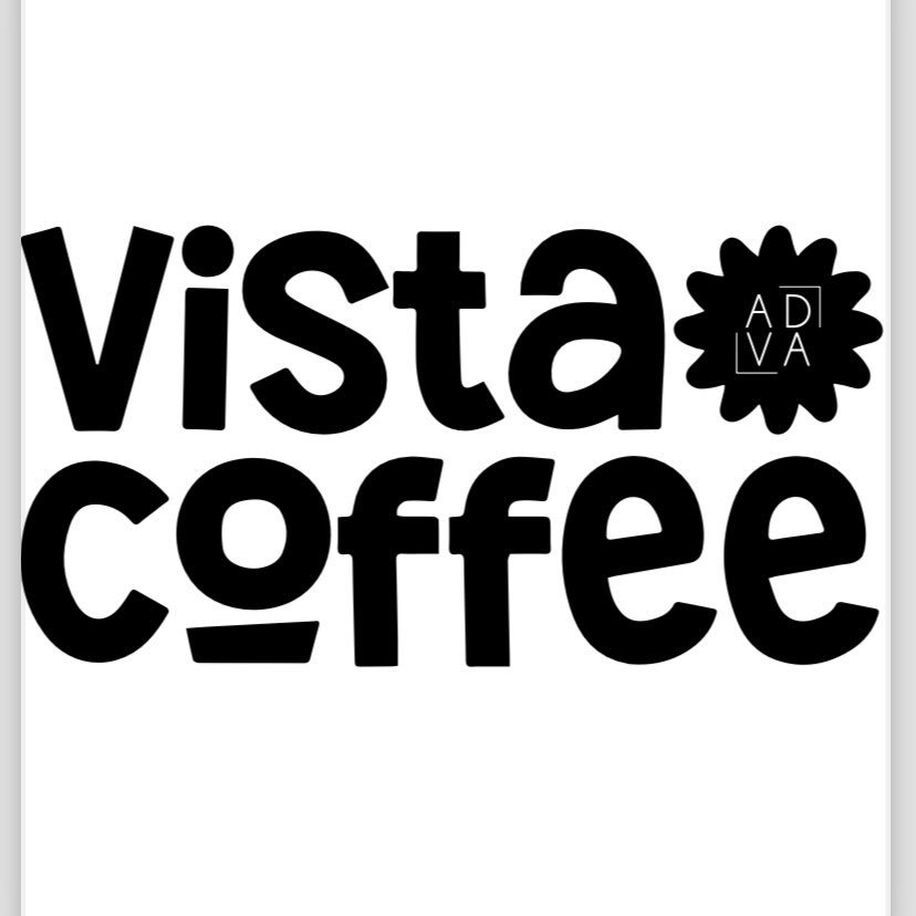 Vista Coffee