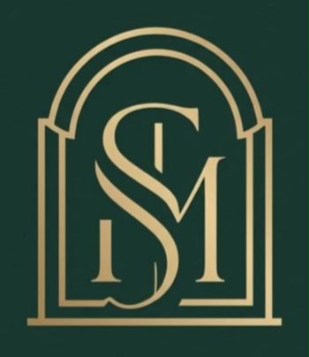 SM