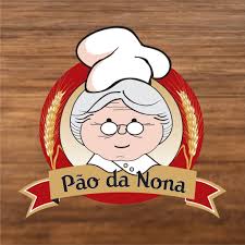 Pão da Nona