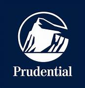 Prudential