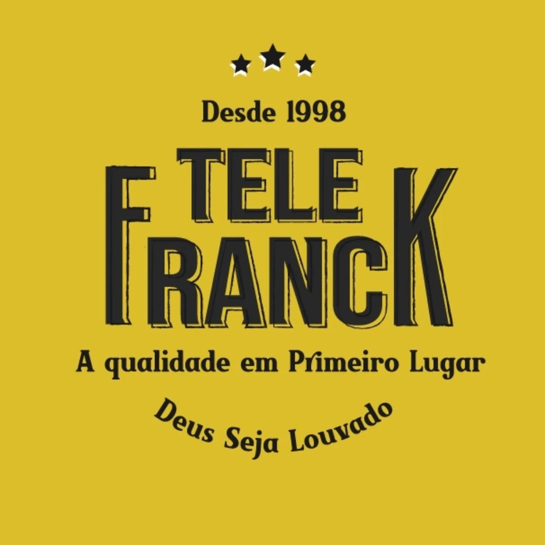 Tele Franck