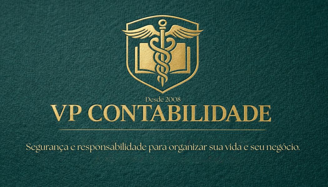VP Contabilidade