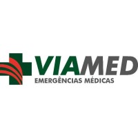 Viamed