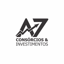A7 Consórcios & Investimentos
