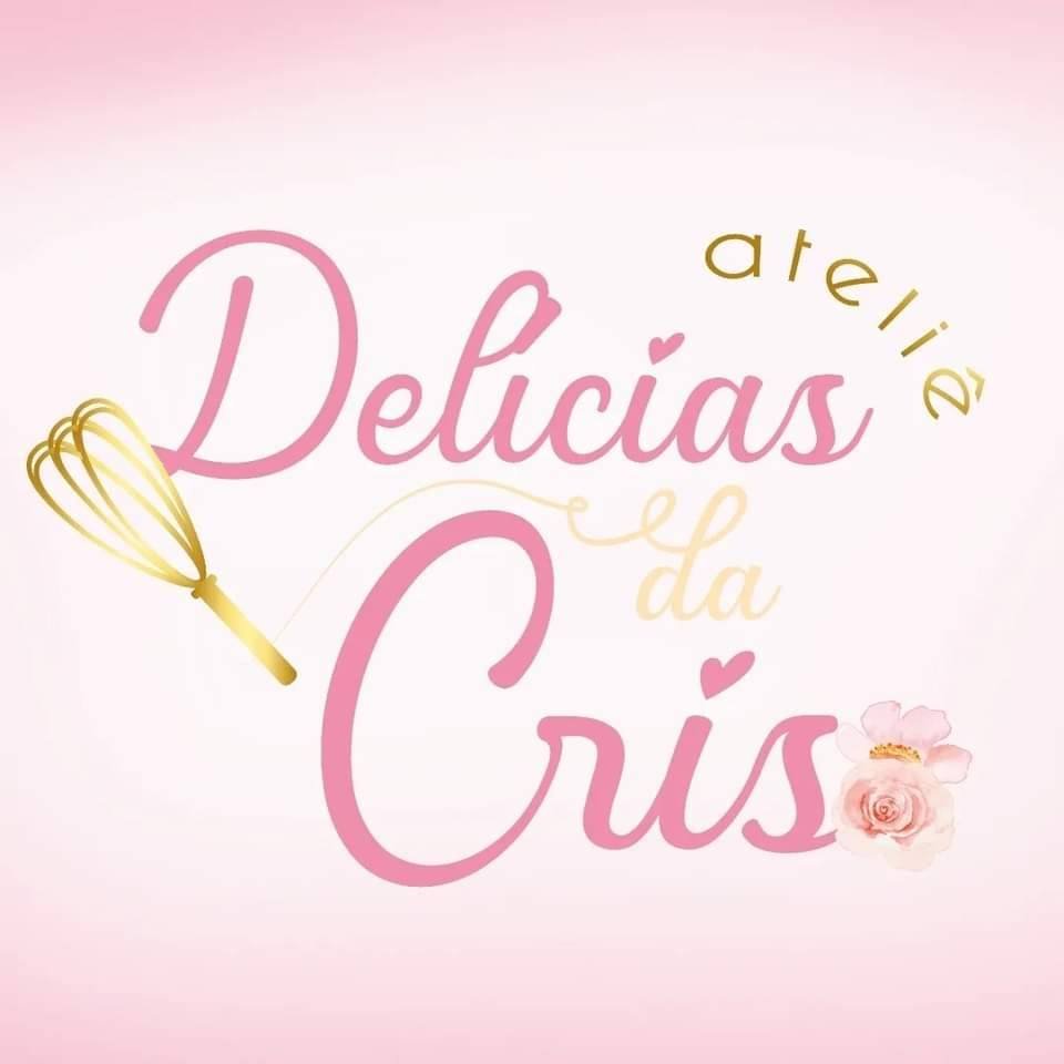 Ateliê Delícias da Cris